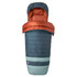 Diamond Park 15 Down Sleeping Bag - Wide Long