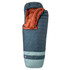 Diamond Park 15 Down Sleeping Bag - Wide Long