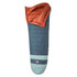 Diamond Park 15 Down Sleeping Bag - Wide Long