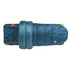 Lost Ranger 3N1 0 Down Sleeping Bag