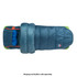 Lost Ranger 3N1 0 Down Sleeping Bag