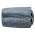 Dream Island 35 Double Wide Synthetic Sleeping Bag