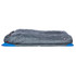 Dream Island 35 Double Wide Synthetic Sleeping Bag