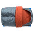 Dream Island 20 Double Wide Synthetic Sleeping Bag