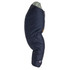 Sidewinder SL 35 Down Sleeping Bag