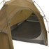 Buck Creek 2 Tent