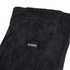 Fleece Seat Warmer for Savanna/Playa Chair