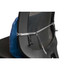 Aeros Premium Lumbar Support
