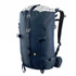 Bergtagen 38 Litre Rucksack