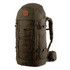 Singi 48 Litre Rucksack