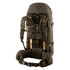 Singi 48 Litre Rucksack