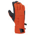 Fulcrum Gore-Tex Gloves