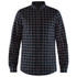 Ovik Flannel Shirt Ovik Flannel Shirt