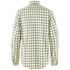 Ovik Flannel Shirt Ovik Flannel Shirt