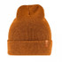 Classic Knit Hat