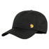 Bergtagen Cap