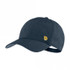 Bergtagen Cap