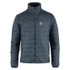 Expedition X-Latt Insulated Jacket