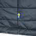 Expedition X-Latt Insulated Jacket