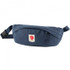 Ulvo Hip Pack - Medium