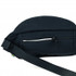 Ulvo Hip Pack - Medium