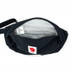 Ulvo Hip Pack - Medium