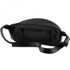 Ulvo Hip Pack - Medium