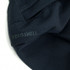 Ulvo Hip Pack - Medium