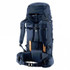 Keb 72 Litre Rucksack