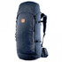 Keb 72 Litre Rucksack