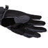 Vapour-Rise Gloves