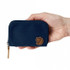 Zip Card Holder Zip Card Holder