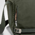 Greenland Shoulder Bag