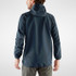 Bergtagen Stretch Half Zip Jacket