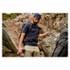 Abisko Hike Lite Cap