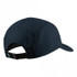 Abisko Hike Lite Cap