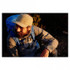 Abisko Hike Lite Cap