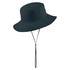 Abisko Sun Hat Abisko Sun Hat