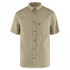 Ovik Travel Shirt S/S