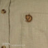 Ovik Travel Shirt S/S