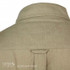 Ovik Travel Shirt S/S