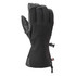 Womens Baltoro Gloves