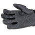 Womens Baltoro Gloves