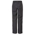 Womens Downpour Eco Pants