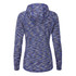 Womens Maze Hoody