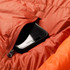 Cosmic Ultra 0 Down Sleeping Bag