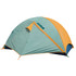 Wireless 2 Tent Wireless 2 Tent