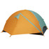 Wireless 2 Tent