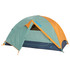 Wireless 2 Tent Wireless 2 Tent