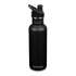 Classic Water Bottle - 800ml